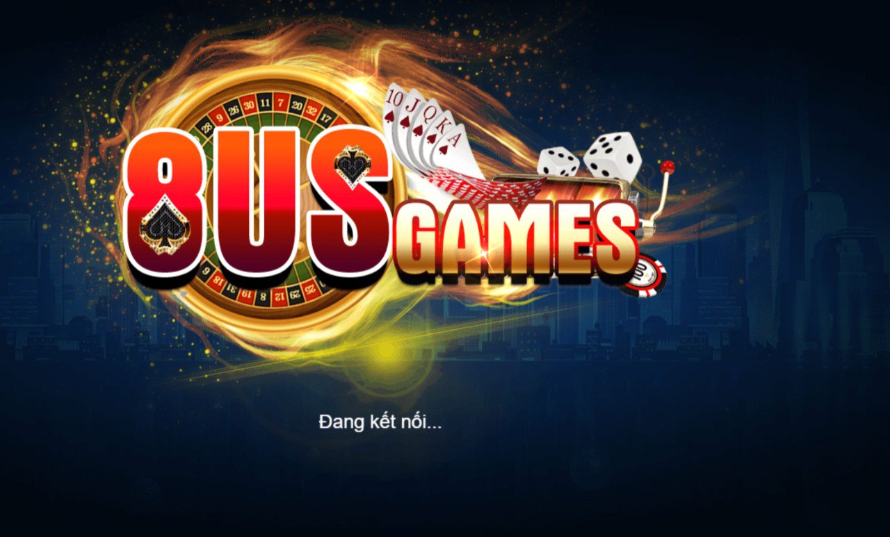 Chính sách bảo mật 1 Chính sách bảo mật tại 8us games