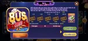 Sự kiện khuyến mãi khủng cho đại lý tại 8US Games 3 khuyenmai2 8US.Bet