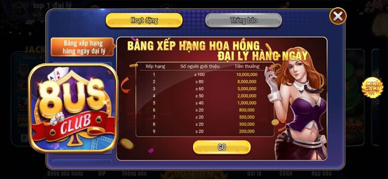 khuyenmai3 8US.Bet