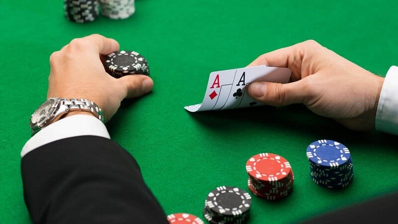 Game bài xì tố là gì? luật chơi cơ bản xì tố bạn đã biết chưa? 2 Xì tố là gì