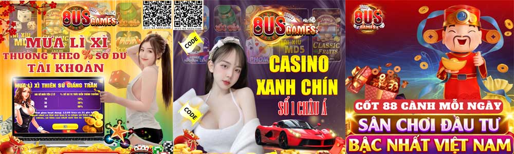 Khuyến mãi 8us
