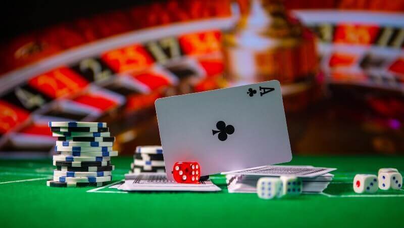 Game bài xì tố là gì? luật chơi cơ bản xì tố bạn đã biết chưa? 3 Cách chơi xì tố