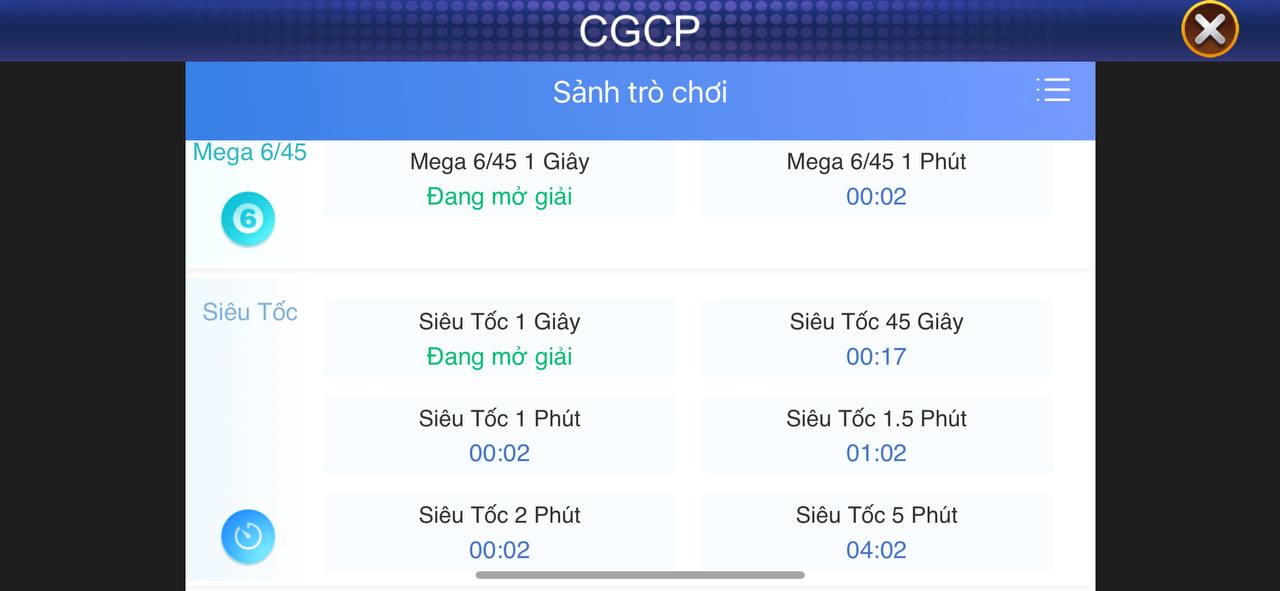 Chia sẻ kinh nghiệm Lô Đề, Xổ Số 8US Games tỷ lệ trả cược cực cao 3 xo so 8us games cac the loai xo so 8US.Bet