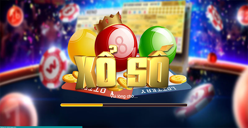 Chia sẻ kinh nghiệm Lô Đề, Xổ Số 8US Games tỷ lệ trả cược cực cao 2 lô đề 8us