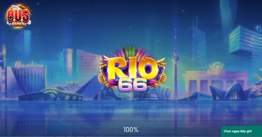 Những lý do khiến Rio66 có lượng FanClub khủng nhất hiện nay 2 Giới thiệu tổng quan về nhà cái cá cược trực tuyến Rio66