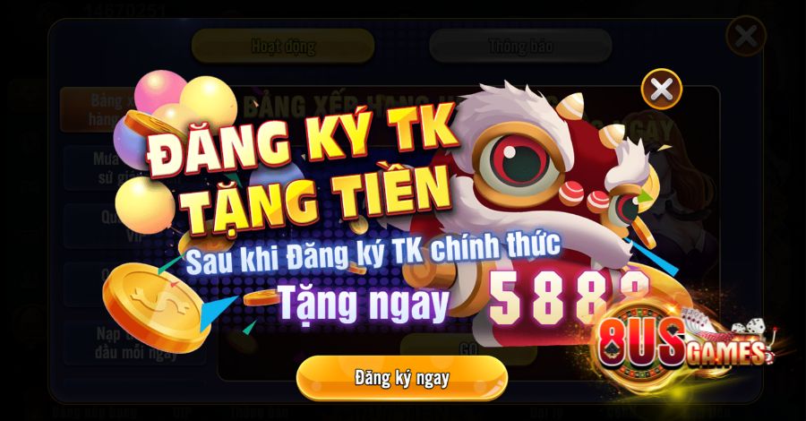 8US Và Các Bản Cập Nhật Trên IOS, Android Không Thể Bỏ Lỡ 2 Ứng dụng di động đẹp, chạy mượt mà