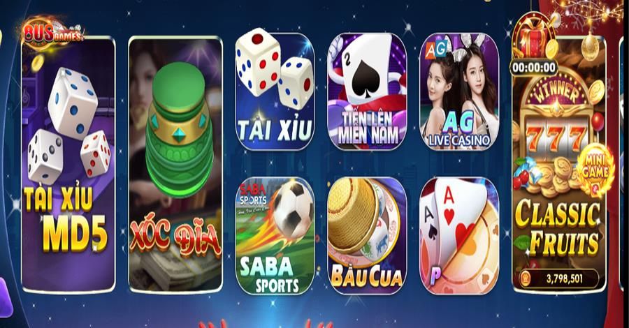 Trở thành hội viên thỏa thích chơi game Trở thành hội viên thỏa thích chơi game