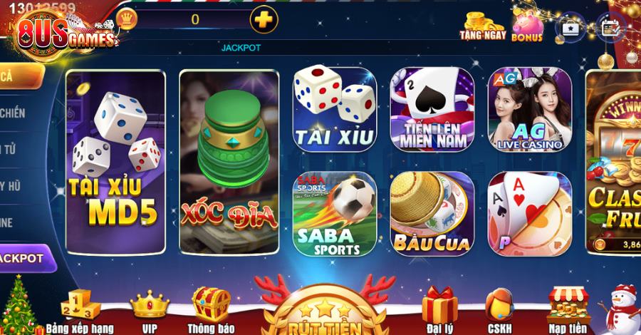 Lưu ý quan trọng khi gửi tiền vào 8US Lưu ý quan trọng khi gửi tiền vào 8US