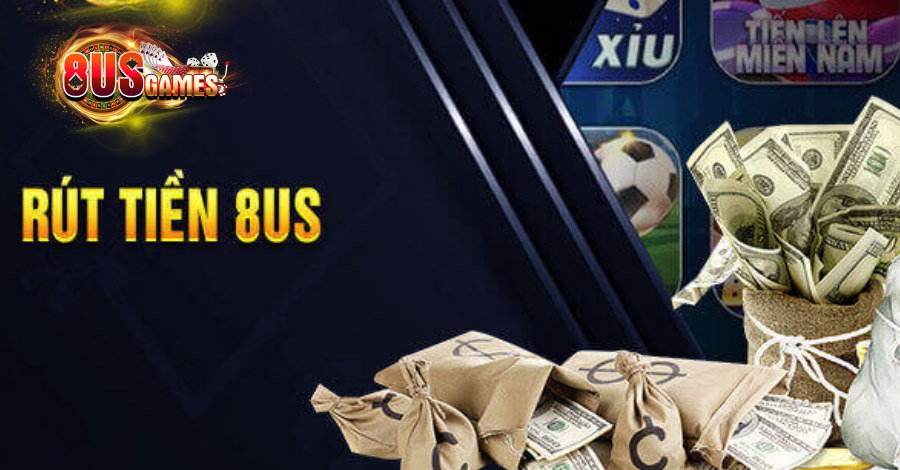 Thành viên lưu ý các điều kiện đi kèm để được xét duyệt nhanh chóng Thành viên lưu ý các điều kiện đi kèm để được xét duyệt nhanh chóng
