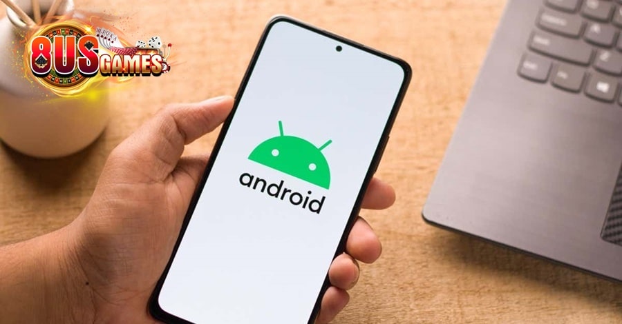 Bạn có thể dễ dàng tải app cho điện thoại chạy hệ điều hành Android Bạn có thể dễ dàng tải app cho điện thoại chạy hệ điều hành Android